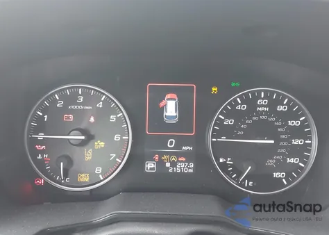 2024 Subaru Outback Premium from USA, damaged, VIN 4S4BTADC9R3148665